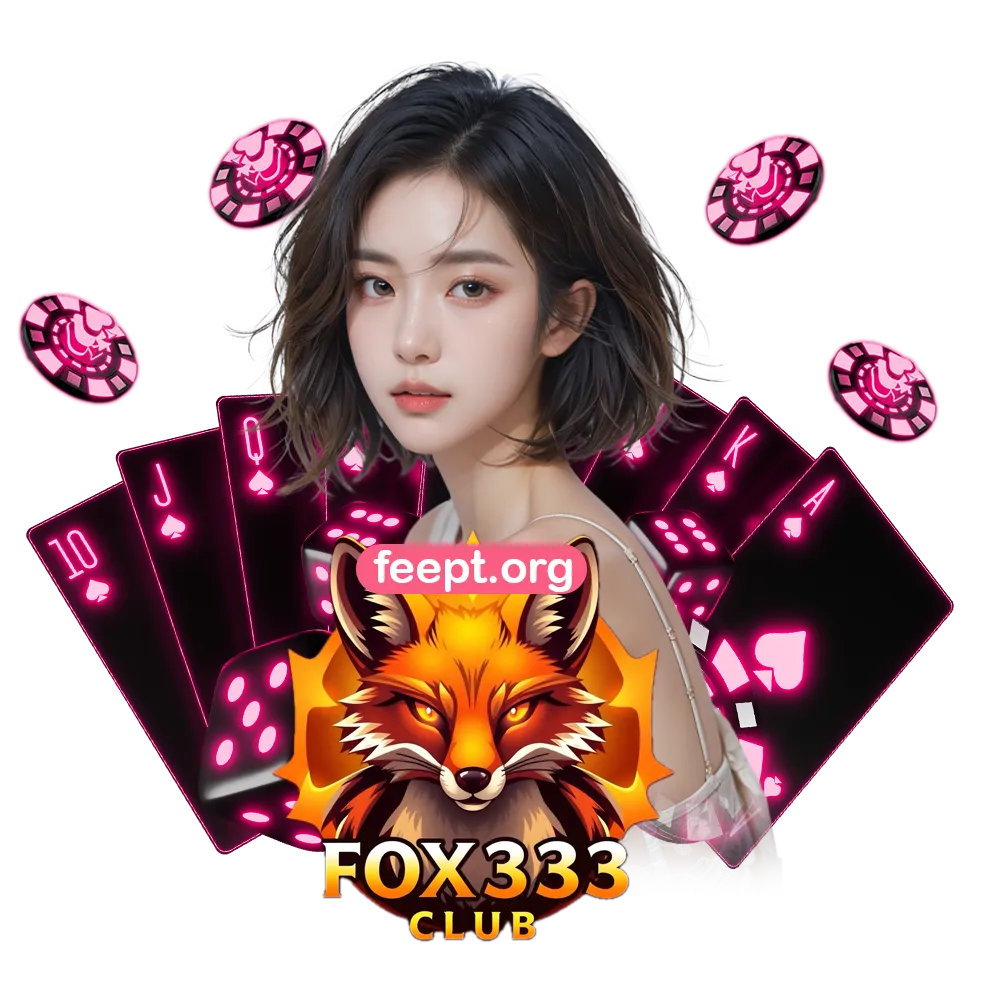 fox333club