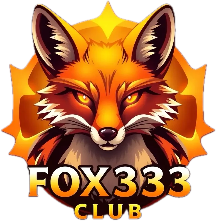 fox333club