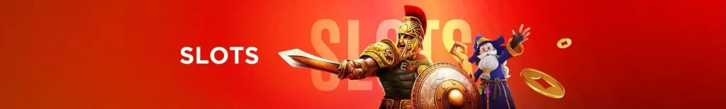 SL-bn.jpg