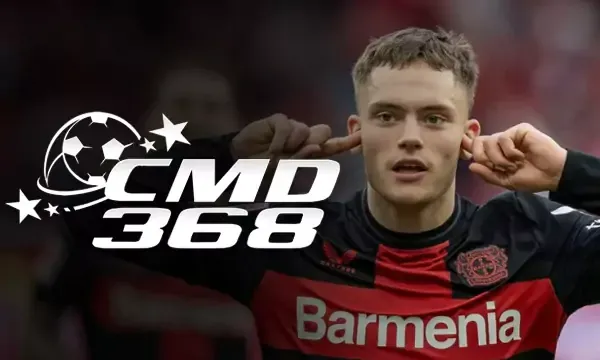 imgi_79_sport-cmd