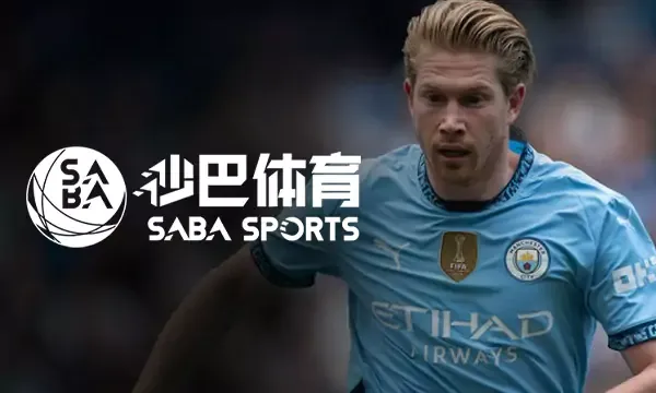 imgi_80_sport-saba