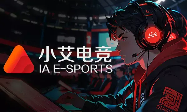imgi_81_esport-ia